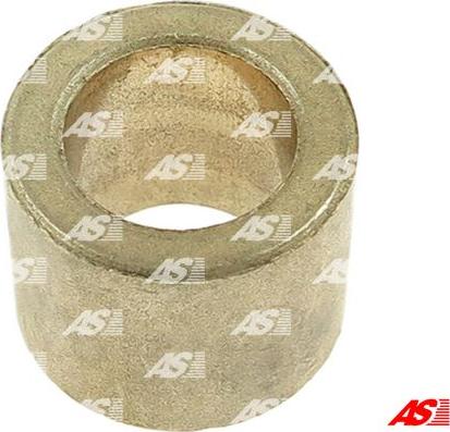 AS-PL SBU9047(BULK) - Burç, Marş motoru mili parts5.com