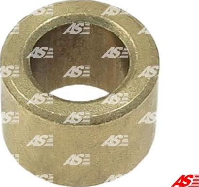 AS-PL SBU9062(BULK) - Bucsa,arbore demaror parts5.com