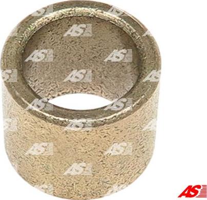 AS-PL SBU9018(BULK) - Bush, starter shaft parts5.com