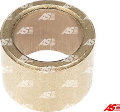 AS-PL SBU9017(BULK) - Bush, starter shaft parts5.com