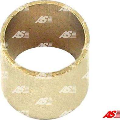 AS-PL SBU9085 - Bush, starter shaft parts5.com