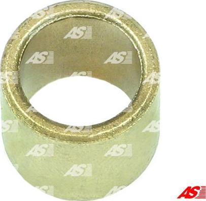 AS-PL SBU9029 - Bush, starter shaft parts5.com