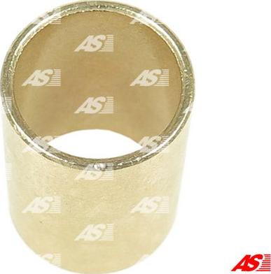 AS-PL SBU9158S - Bush, starter shaft parts5.com