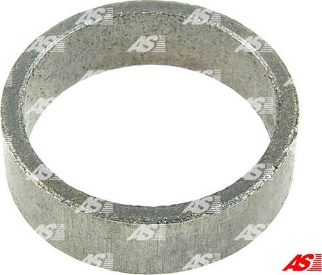 AS-PL SBU9138(BULK) - Bucsa,arbore demaror parts5.com