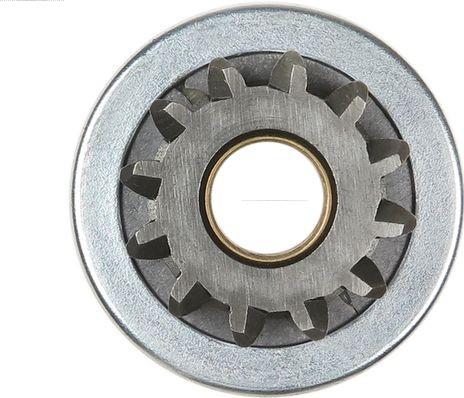 AS-PL SD5040 - Pinion electromotor parts5.com