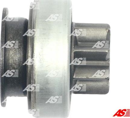 AS-PL SD5065 - Pinion electromotor parts5.com