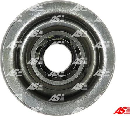 AS-PL SD5035P - Pinion electromotor parts5.com