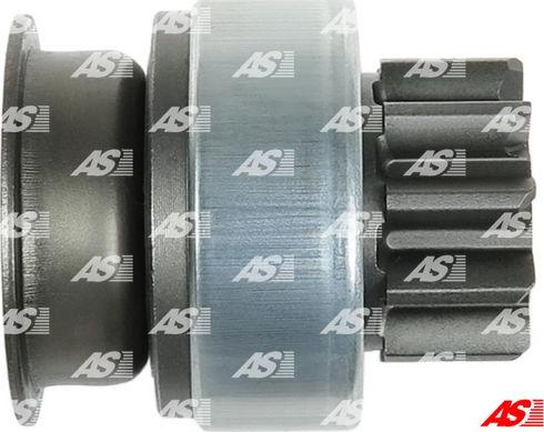 AS-PL SD5179S - Pinion electromotor parts5.com