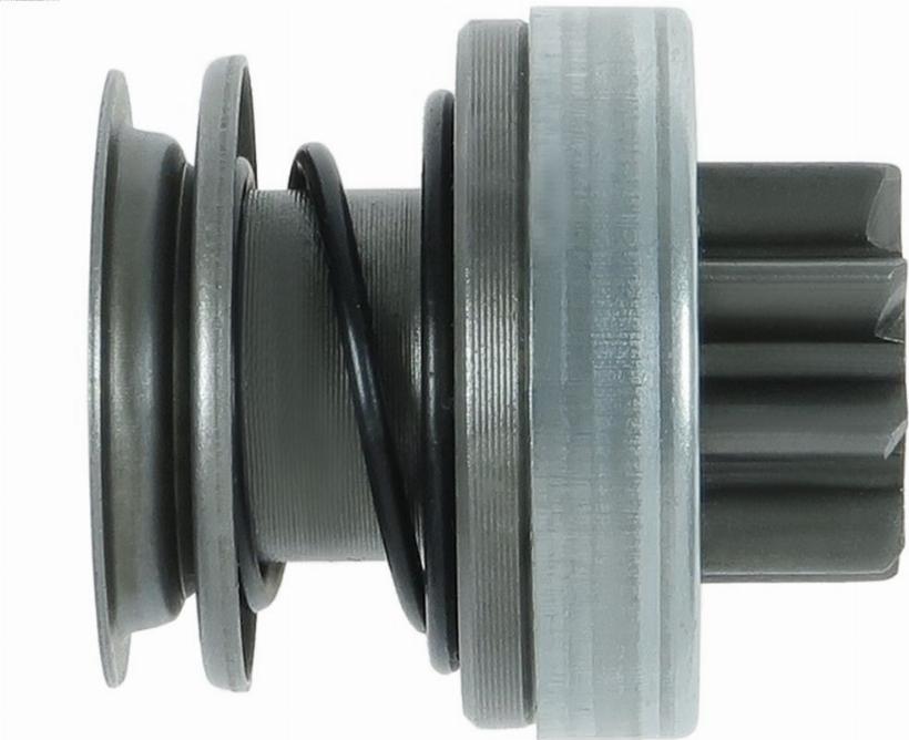 AS-PL SD0156 - Pignon, démarreur parts5.com