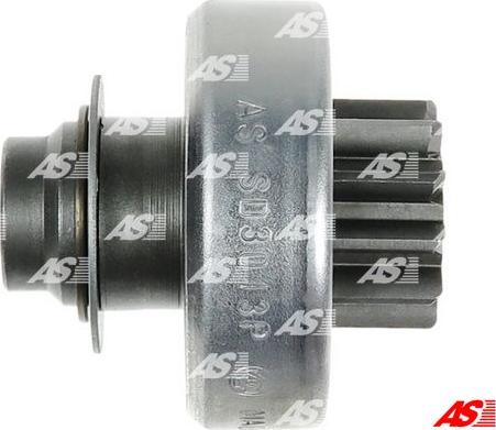 AS-PL SD3013P - Pastorok żtartéra parts5.com