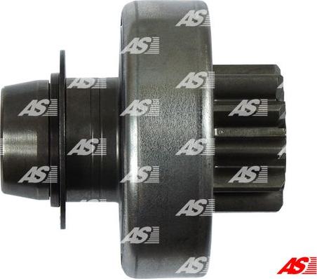 AS-PL SD3013(VALEO) - Pastorok żtartéra parts5.com