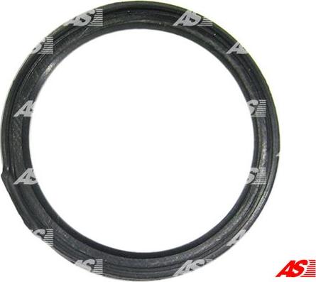 AS-PL SDK3004 - Chit reparatie, alternator parts5.com