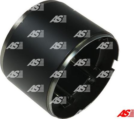 AS-PL SF5008 - Uzbudni namot, uputnik parts5.com