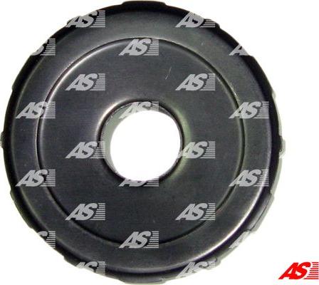 AS-PL SG3019 - Kit de reparación, motor de arranque parts5.com