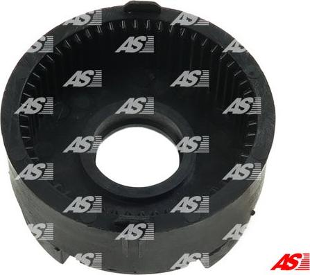 AS-PL SG3017 - Set za popravku, starter parts5.com