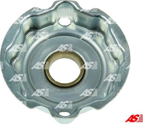 AS-PL SG2003 - Repair Kit, starter parts5.com