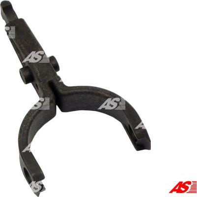 AS-PL SL0007 - Opravná sada pre żtartér parts5.com