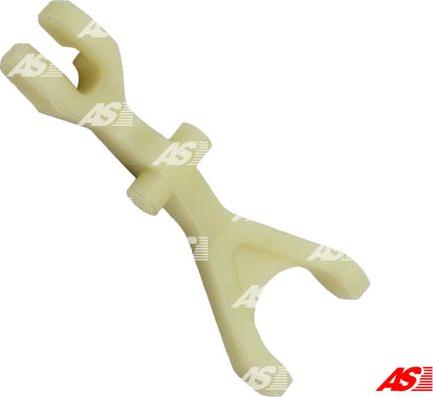 AS-PL SL3005 - Komplet za popravak, uputnik parts5.com