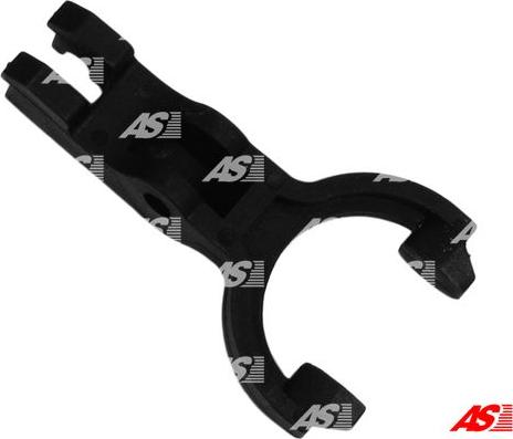 AS-PL SL3001 - Kit de reparación, motor de arranque parts5.com