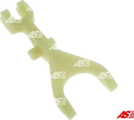 AS-PL SL3009 - Set za popravku, starter parts5.com