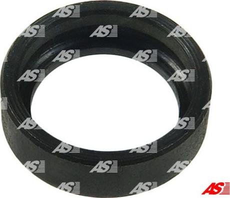 AS-PL SRS6039 - Repair Kit, starter parts5.com