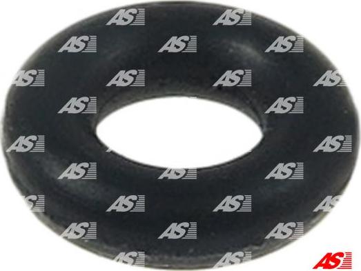 AS-PL SRS6024 - Repair Kit, alternator parts5.com