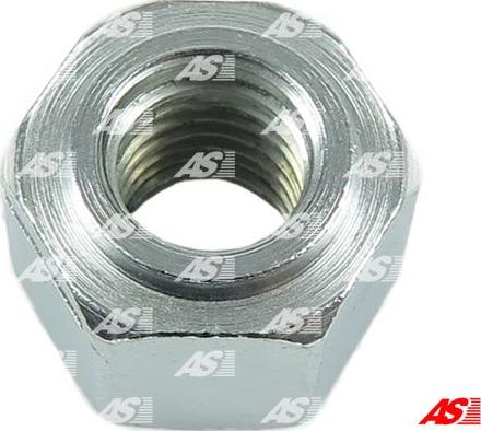 AS-PL SRS0094 - Javítókészlet, generátor parts5.com