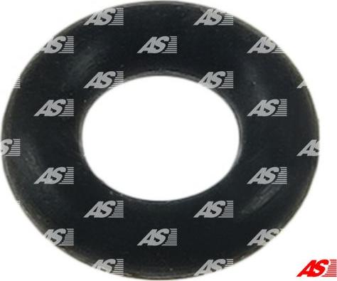 AS-PL SRS0143 - Javítókészlet, generátor parts5.com