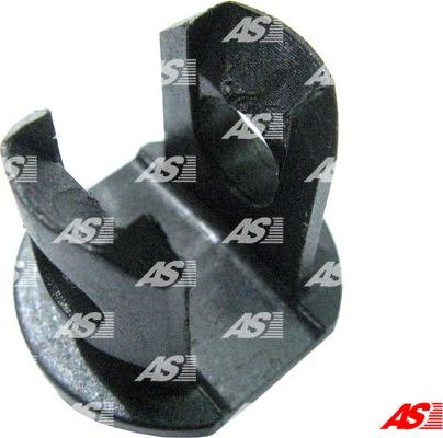 AS-PL SRS0114 - Zestaw naprawczy, rozrusznik parts5.com