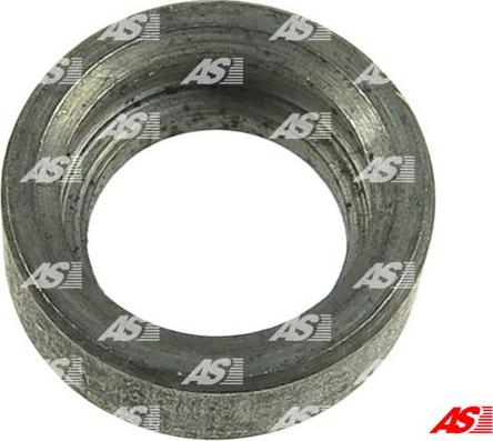 AS-PL SRS0126 - Repair Kit, starter parts5.com