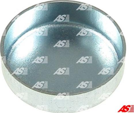 AS-PL SRS0128 - Reparatursatz, Starter parts5.com