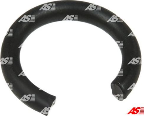 AS-PL SRS0127 - Set za popravku, starter parts5.com