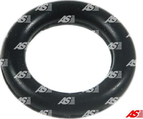 AS-PL SRS1008 - Repair Kit, alternator parts5.com