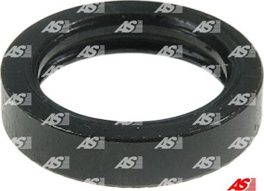 AS-PL SRS3021 - Ремонтен комплект, стартер parts5.com