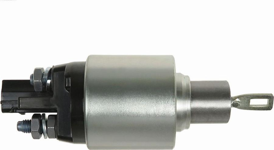 AS-PL SS0052 - Magnetni prekidač, uputnik parts5.com