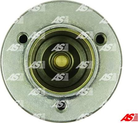 AS-PL SS0011P - Interruptor magnético, estárter parts5.com