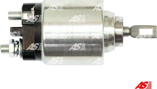 AS-PL SS0146 - Interruptor magnético, estárter parts5.com