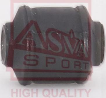 ASVA 2101-005 - Suport,trapez parts5.com