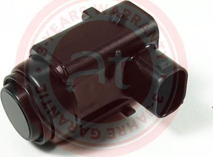 AT Autoteile AT10856 - Sensor, parking assist parts5.com