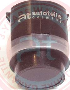 AT Autoteile AT10220 - Sensor, Einparkhilfe parts5.com