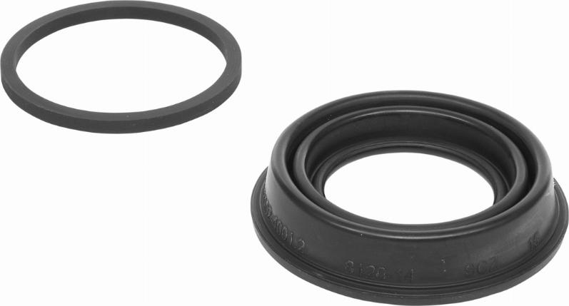 ATE 11.0441-4203.2 - Repair Kit, brake caliper parts5.com