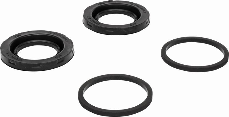 ATE 13.0441-3811.2 - Set reparatie, etrier parts5.com