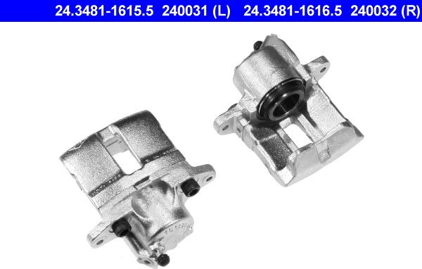 ATE 24.3481-1615.5 - Jarrusatula parts5.com