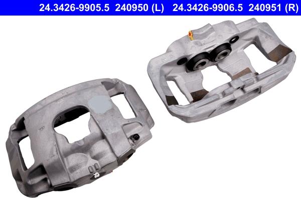 ATE 24.3426-9905.5 - Jarrusatula parts5.com