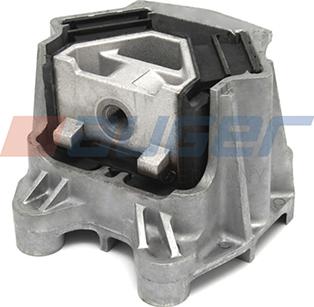 Auger 94613 - Paigutus,Mootor parts5.com