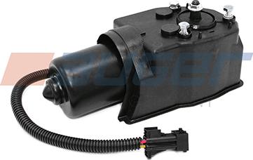 Auger 94864 - Wiper Motor parts5.com