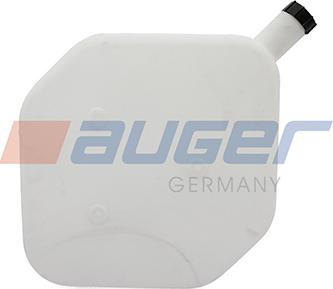 Auger 92313 - Depósito de combustible parts5.com