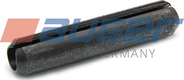 Auger 59955 - Juego de reparación, carburador parts5.com