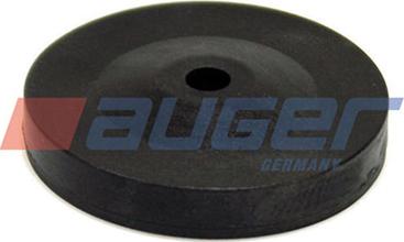 Auger 59041 - Zárólemez, tengelycsonk parts5.com