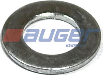 Auger 59752 - Saiba parts5.com